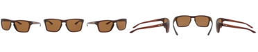 Oakley Sunglasses, OO9448 57 SYLAS